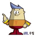 우림충남지사