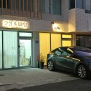 신성로 | 울산피부관리 누에아에스테틱 수분진정케어 찐추천 후기