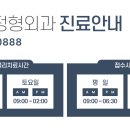 리드커뮤니케이션 이미지