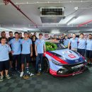 (주)85모터스 이미지