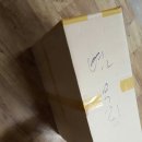 둘레길3코스민박 이미지