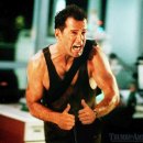 종로5가역(1) 이미지