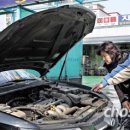 차병원자동차공업사 이미지