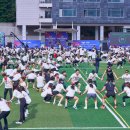 연세휘트니스 이미지