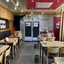 파리바게트 개봉점 이미지