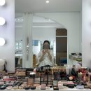 (부부드블랑/하우스오브에이미) 본식드레스 5벌 지정피팅 후기 1탄 + 헤어,메이크업