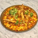 전국지짐자랑 | 스트리트 레스토랑 파이터 맛집 중식당 청 중화제육쌈밥, 우육탕면 육즙지짐만두 솔직후기