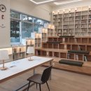 대림도서관 이미지