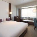 현대프라자세탁 이미지