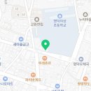 이마트24 R 영덕점 이미지