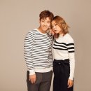 엠클레식 네이버블로그