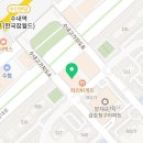 플랜즈학원