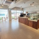 알케미스타 이미지