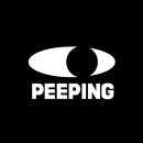 유튜브 ‘피핑(peeping)’ 채널도 많은 관심 부탁드립니다 😊 이미지