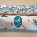 해오름김밥 이미지