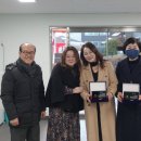 더힐즈의원 이미지