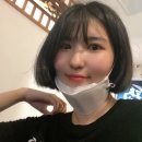 수망가라 | ෆ⃛ 2020. 05