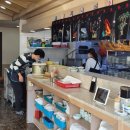 금강횟집 이미지