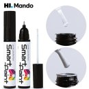 주식회사 그레비티 이미지