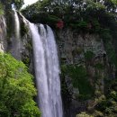 제주히든풀빌라 이미지