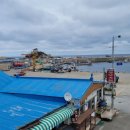 용화파도민박 이미지