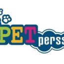 마이펫톡톡 이미지