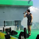 안강농협주유소 이미지