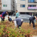 부루지공원 이미지