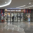 태연공인중개사사무소 이미지