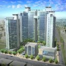 서초아트약국 이미지