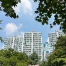 수목공인중개사사무소 이미지