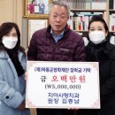 이양호치과의원 네이버블로그