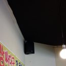 싸다구포차 이미지