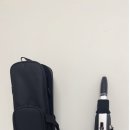 에어로폰 이미지