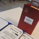 서연건축사사무소
