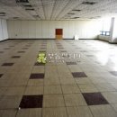 중리서로 이미지