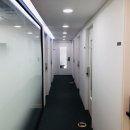 오피스컴