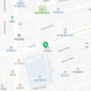 양승덕이비인후과의원 네이버블로그