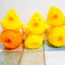 미운오리 이미지