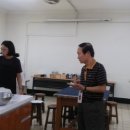 퓨전떡만들기 이미지