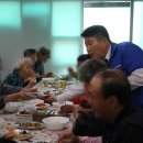 부평장애인종합사회복지관 이미지