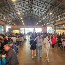 신광시장 이미지