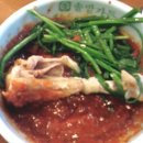 장안닭한마리 이미지