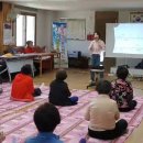 가락중앙경로당 이미지