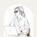 성화푸드 이미지