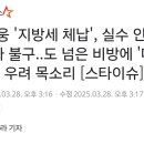 정직한 청년 이미지