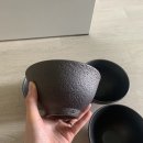 돌내도예