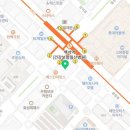 남정노래연습장 네이버블로그
