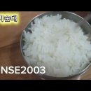 월미순대 Daum카페