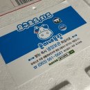 훈이네목장 네이버블로그